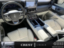 Thumbnail image of 2023 Lincoln Navigator at Crest Lincoln Sterling Heights