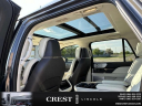 Thumbnail image of 2023 Lincoln Navigator at Crest Lincoln Sterling Heights