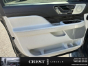 Thumbnail image of 2023 Lincoln Navigator at Crest Lincoln Sterling Heights