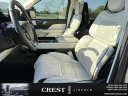 Thumbnail image of 2023 Lincoln Navigator at Crest Lincoln Sterling Heights