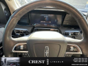 Thumbnail image of 2023 Lincoln Navigator at Crest Lincoln Sterling Heights