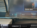 Thumbnail image of 2023 Lincoln Navigator at Crest Lincoln Sterling Heights