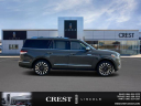 Thumbnail image of 2023 Lincoln Navigator at Crest Lincoln Sterling Heights