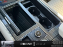 Thumbnail image of 2023 Lincoln Navigator at Crest Lincoln Sterling Heights