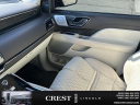 Thumbnail image of 2023 Lincoln Navigator at Crest Lincoln Sterling Heights