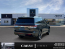 Thumbnail image of 2023 Lincoln Navigator at Crest Lincoln Sterling Heights