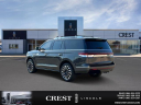 Thumbnail image of 2023 Lincoln Navigator at Crest Lincoln Sterling Heights