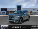 Thumbnail image of 2023 Lincoln Navigator at Crest Lincoln Sterling Heights