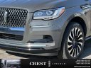 Thumbnail image of 2023 Lincoln Navigator at Crest Lincoln Sterling Heights