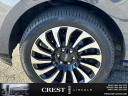 Thumbnail image of 2023 Lincoln Navigator at Crest Lincoln Sterling Heights
