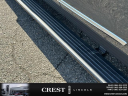 Thumbnail image of 2023 Lincoln Navigator at Crest Lincoln Sterling Heights