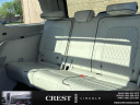 Thumbnail image of 2023 Lincoln Navigator at Crest Lincoln Sterling Heights