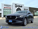 Thumbnail image of 2023 Mazda CX-30 at Darling's of Bangor, ME