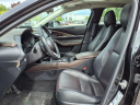 Thumbnail image of 2023 Mazda CX-30 at Darling's of Bangor, ME
