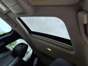 Thumbnail image of 2023 Mazda CX-30 at Darling's of Bangor, ME