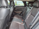 Thumbnail image of 2023 Mazda CX-30 at Darling's of Bangor, ME