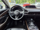 Thumbnail image of 2023 Mazda CX-30 at Darling's of Bangor, ME