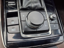 Thumbnail image of 2023 Mazda CX-30 at Darling's of Bangor, ME