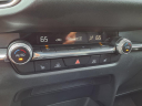 Thumbnail image of 2023 Mazda CX-30 at Darling's of Bangor, ME
