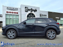 Thumbnail image of 2023 Mazda CX-30 at Darling's of Bangor, ME