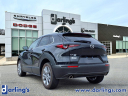 Thumbnail image of 2023 Mazda CX-30 at Darling's of Bangor, ME