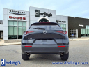 Thumbnail image of 2023 Mazda CX-30 at Darling's of Bangor, ME