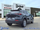 Thumbnail image of 2023 Mazda CX-30 at Darling's of Bangor, ME