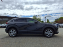 Thumbnail image of 2023 Mazda CX-30 at Darling's of Bangor, ME