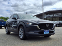 Thumbnail image of 2023 Mazda CX-30 at Darling's of Bangor, ME