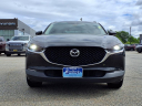 Thumbnail image of 2023 Mazda CX-30 at Darling's of Bangor, ME