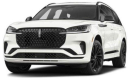 Thumbnail image of 2025 Lincoln Aviator at Hassett Ford Lincoln Subaru