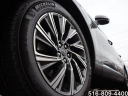 Thumbnail image of 2025 Lincoln Aviator at Hassett Ford Lincoln Subaru