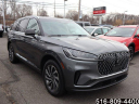 Thumbnail image of 2025 Lincoln Aviator at Hassett Ford Lincoln Subaru
