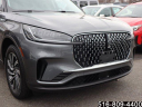 Thumbnail image of 2025 Lincoln Aviator at Hassett Ford Lincoln Subaru