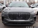 Thumbnail image of 2025 Lincoln Aviator at Hassett Ford Lincoln Subaru