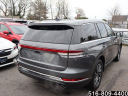 Thumbnail image of 2025 Lincoln Aviator at Hassett Ford Lincoln Subaru