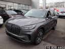 Thumbnail image of 2025 Lincoln Aviator at Hassett Ford Lincoln Subaru