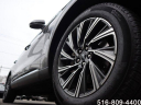 Thumbnail image of 2025 Lincoln Aviator at Hassett Ford Lincoln Subaru