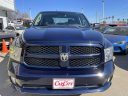 Thumbnail image of 2013 Ram 1500 at Car City Inc