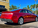 Thumbnail image of 2014 Lincoln MKZ at Hillsboro Auto Mart Inc