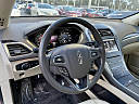 Thumbnail image of 2014 Lincoln MKZ at Hillsboro Auto Mart Inc