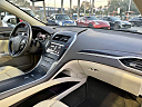 Thumbnail image of 2014 Lincoln MKZ at Hillsboro Auto Mart Inc