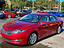 Thumbnail image of 2014 Lincoln MKZ at Hillsboro Auto Mart Inc
