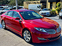 Thumbnail image of 2014 Lincoln MKZ at Hillsboro Auto Mart Inc