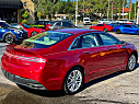 Thumbnail image of 2014 Lincoln MKZ at Hillsboro Auto Mart Inc