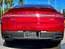 Thumbnail image of 2014 Lincoln MKZ at Hillsboro Auto Mart Inc