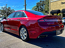 Thumbnail image of 2014 Lincoln MKZ at Hillsboro Auto Mart Inc