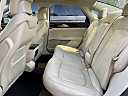 Thumbnail image of 2014 Lincoln MKZ at Hillsboro Auto Mart Inc