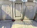 Thumbnail image of 2014 Lincoln MKZ at Hillsboro Auto Mart Inc