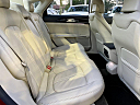 Thumbnail image of 2014 Lincoln MKZ at Hillsboro Auto Mart Inc